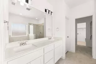 3309 Fikes Ave, Royse City, TX 75189 - Photo 11