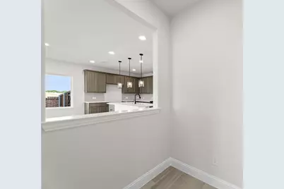 3309 Fikes Avenue, Royse City, TX 75189 - Photo 19