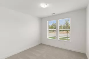 3309 Fikes Ave, Royse City, TX 75189 - Photo 17