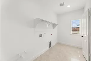 3309 Fikes Ave, Royse City, TX 75189 - Photo 23