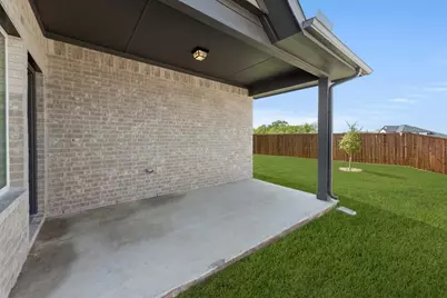 3309 Fikes Avenue, Royse City, TX 75189 - Photo 25