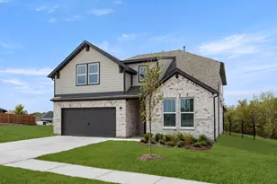 3309 Fikes Ave, Royse City, TX 75189 - Photo 27