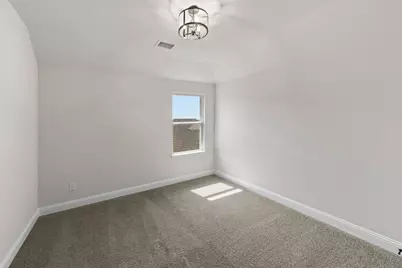 3309 Fikes Avenue, Royse City, TX 75189 - Photo 17
