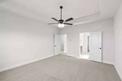 3309 Fikes Avenue, Royse City, TX 75189 - Photo 9