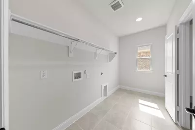 3309 Fikes Avenue, Royse City, TX 75189 - Photo 23
