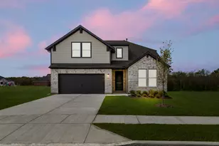 3309 Fikes Ave, Royse City, TX 75189 - Photo 1