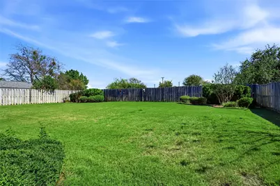 104 Carissa Court, Krum, TX 76249 - Photo 29