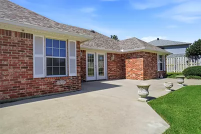 104 Carissa Court, Krum, TX 76249 - Photo 27