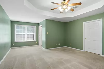 104 Carissa Court, Krum, TX 76249 - Photo 19