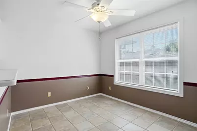 104 Carissa Court, Krum, TX 76249 - Photo 15