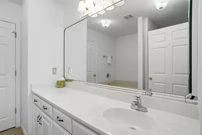 104 Carissa Court, Krum, TX 76249 - Photo 21