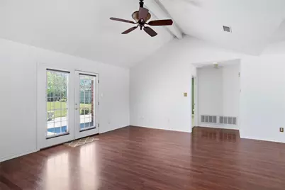 104 Carissa Court, Krum, TX 76249 - Photo 5