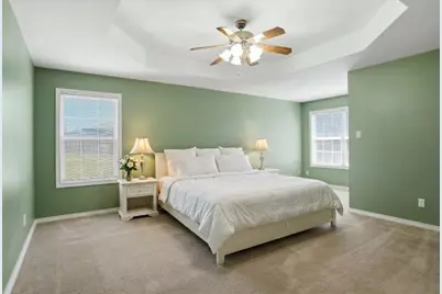 104 Carissa Court, Krum, TX 76249 - Photo 17