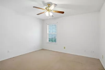 104 Carissa Court, Krum, TX 76249 - Photo 25