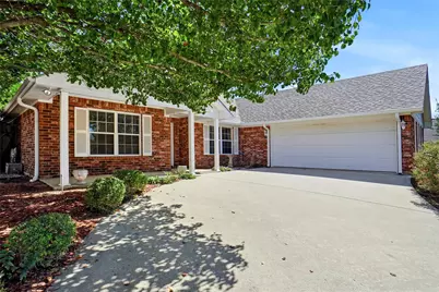 104 Carissa Court, Krum, TX 76249 - Photo 3