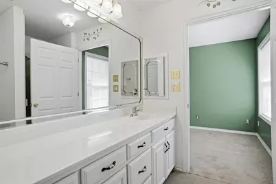 104 Carissa Court, Krum, TX 76249 - Photo 23