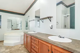 1727 Wildhorse Ln, Stephenville, TX 76401 - Photo 15