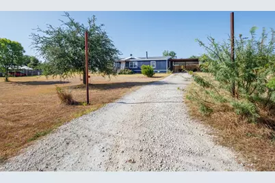 1727 Wildhorse Lane, Stephenville, TX 76401 - Photo 29
