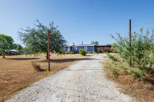 1727 Wildhorse Ln, Stephenville, TX 76401 - Photo 29