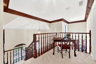 4824 Briargrove Ln, Dallas, TX 75287 - Photo 9
