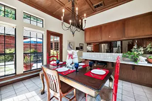 4824 Briargrove Ln, Dallas, TX 75287 - Photo 17