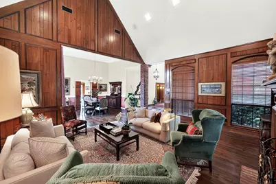 4824 Briargrove Lane, Dallas, TX 75287 - Photo 5