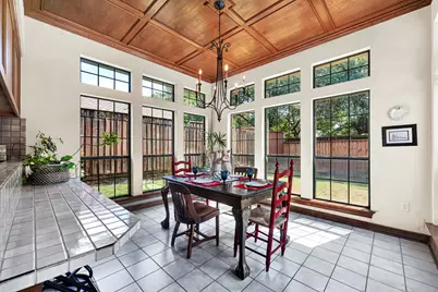 4824 Briargrove Lane, Dallas, TX 75287 - Photo 17