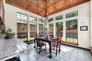 4824 Briargrove Ln, Dallas, TX 75287 - Photo 17