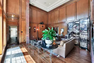 4824 Briargrove Ln, Dallas, TX 75287 - Photo 25