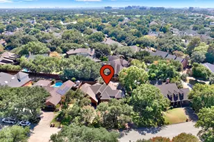4824 Briargrove Ln, Dallas, TX 75287 - Photo 33