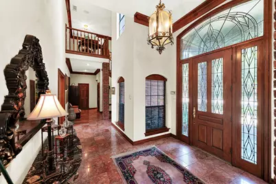 4824 Briargrove Lane, Dallas, TX 75287 - Photo 3