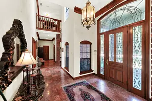 4824 Briargrove Ln, Dallas, TX 75287 - Photo 3