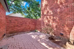 4824 Briargrove Ln, Dallas, TX 75287 - Photo 29