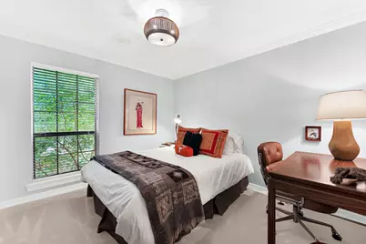 4824 Briargrove Lane, Dallas, TX 75287 - Photo 13