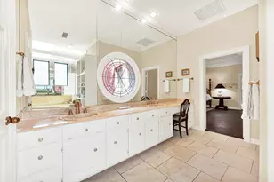 4824 Briargrove Ln, Dallas, TX 75287 - Photo 29