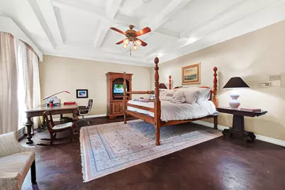 4824 Briargrove Lane, Dallas, TX 75287 - Photo 27