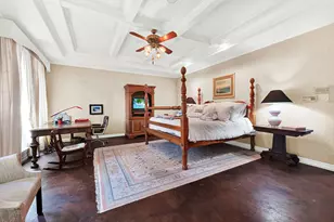 4824 Briargrove Ln, Dallas, TX 75287 - Photo 27