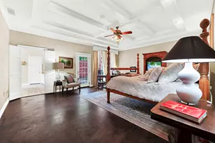 4824 Briargrove Ln, Dallas, TX 75287 - Photo 25