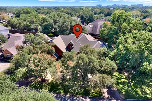 4824 Briargrove Ln, Dallas, TX 75287 - Photo 35