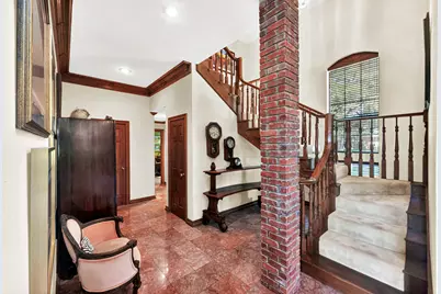 4824 Briargrove Lane, Dallas, TX 75287 - Photo 9