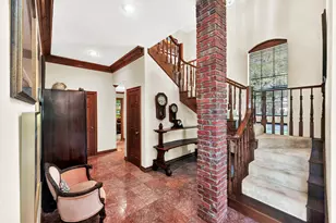 4824 Briargrove Ln, Dallas, TX 75287 - Photo 9