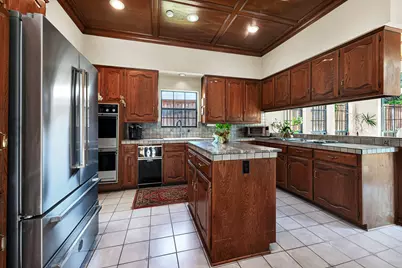 4824 Briargrove Lane, Dallas, TX 75287 - Photo 15