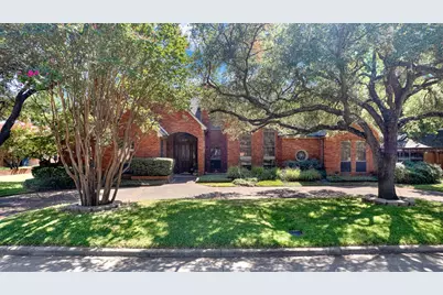 4824 Briargrove Lane, Dallas, TX 75287 - Photo 31