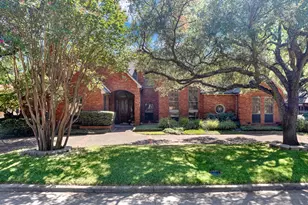 4824 Briargrove Ln, Dallas, TX 75287 - Photo 31
