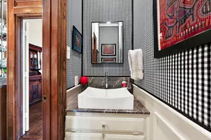 4824 Briargrove Ln, Dallas, TX 75287 - Photo 21