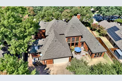 4824 Briargrove Lane, Dallas, TX 75287 - Photo 33