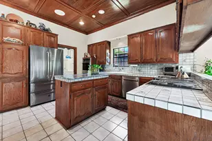 4824 Briargrove Ln, Dallas, TX 75287 - Photo 13