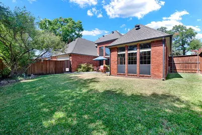4824 Briargrove Lane, Dallas, TX 75287 - Photo 21