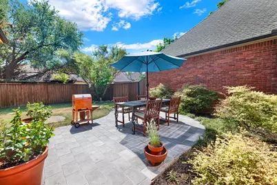 4824 Briargrove Lane, Dallas, TX 75287 - Photo 19