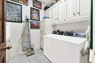 4824 Briargrove Ln, Dallas, TX 75287 - Photo 15